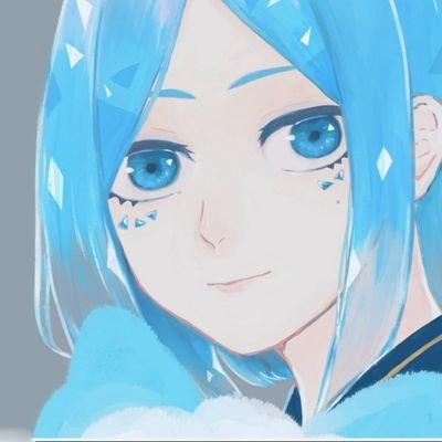 shocolatさんのプロフィール画像