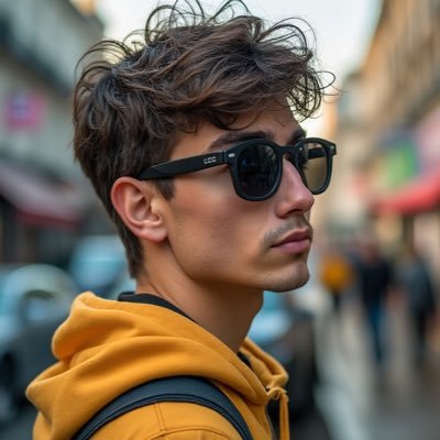 ReannaGoya's profile picture. Bitcoin