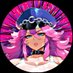 Poison (@poisoned_devil_) Twitter profile photo Poison (@poisoned_devil_) Twitter profile photo