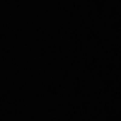 Pkh7JdRukiym3Ag's profile picture. 