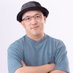 JUNGO (@mainote_jungo) Twitter profile photo JUNGO (@mainote_jungo) Twitter profile photo