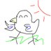 はと (@linsunren) Twitter profile photo はと (@linsunren) Twitter profile photo