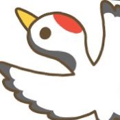 蒼の鶴さんのプロフィール画像