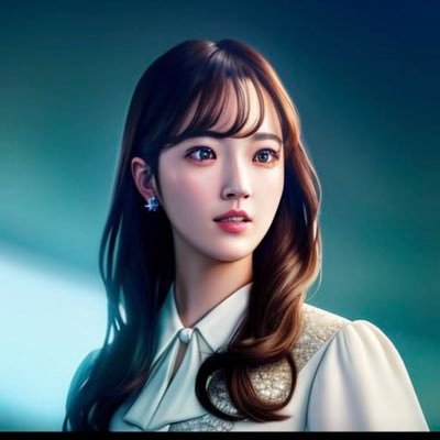 ribonchan554's profile picture. 0歳ママ '25/4月🐣 | 横浜 | プチプラきれいめファッションでママでもかわいいを忘れないッ🛍️ﾊﾋﾟﾌﾙな育児と日常のあれこれも👶🏻購入品はROOMに🪽