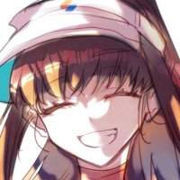 佐十 (@mnocean) 's Twitter Profile