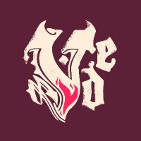 Very Evil Demons ✦ (@veryevildemons) 's Twitter Profile