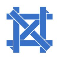 Arakan Rohingya National Consultative Council (CC) (@rohingyacc) 's Twitter Profile Photo Arakan Rohingya National Consultative Council (CC) (@rohingyacc) 's Twitter Profile Photo