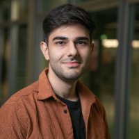 Darosch (@darosch_a) 's Twitter Profile