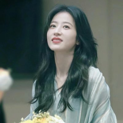 qkwy369's profile picture. ※ Focused on Crypto research & undervalued projects&Government Strategic Consulting ※