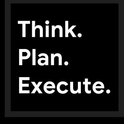 JeevanDP2006's profile picture. 