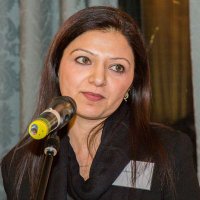 sufiya ahmed (@sufiyaahmed) 's Twitter Profile Photo sufiya ahmed (@sufiyaahmed) 's Twitter Profile Photo