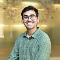 Mehershad Wadia (@mehershadw) 's Twitter Profile Photo Mehershad Wadia (@mehershadw) 's Twitter Profile Photo