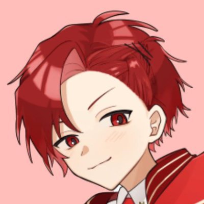 笑い💯の元気な狐🦊! | 歌・ゲーム・声劇・TRPG好きの配信者💻 | 推しマ : ♁ |立ち絵(@lo_k_u)様 | fan🎨 : #ソーロアート | お誘い系はDMへ | お好み実況ch.(https://t.co/6RbwOe44n5)で活動中✨