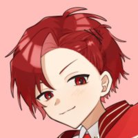 ソーロチャック♁ (@zorro_chack1213) 's Twitter Profile