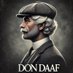 Don Daaf (@don_daaf) Twitter profile photo Don Daaf (@don_daaf) Twitter profile photo