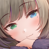 KiriFrog@きりかえる (@kiri_frog) 's Twitter Profile Photo KiriFrog@きりかえる (@kiri_frog) 's Twitter Profile Photo