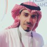 a7dakhil's profile picture. 👨🏻‍💻 | 🎥 | 📚 #دام_عزك_ياوطن 🇸🇦