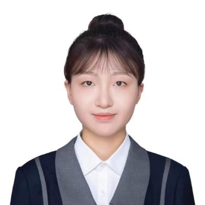 Product Consultant🥰TSX Scaffold & Formwork Groupe🌻scaffolding,steel formwork,steel prop