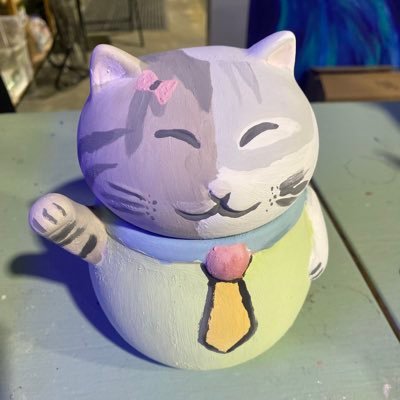 Alluic686's profile picture. 