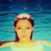 كايا الرائعة (@otarashada) 's Twitter Profile Photo