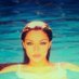 كايا الرائعة (@otarashada) Twitter profile photo كايا الرائعة (@otarashada) Twitter profile photo