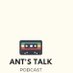 Ant's Talk (@talk_ant) Twitter profile photo Ant's Talk (@talk_ant) Twitter profile photo