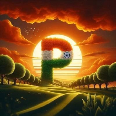 pitchiya24's profile picture. 