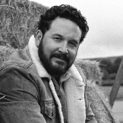 colehauser24's profile picture. 