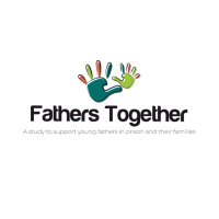 Fathers Together (@togetherfathers) 's Twitter Profile