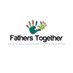 Fathers Together (@togetherfathers) Twitter profile photo Fathers Together (@togetherfathers) Twitter profile photo