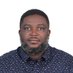 HIGH CHIEF (@peter_ameh) Twitter profile photo HIGH CHIEF (@peter_ameh) Twitter profile photo