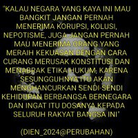 DIEN_2024 (@komar_rudi3508) 's Twitter Profile