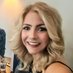 Kelly Shaw (@kellyamanda192) Twitter profile photo Kelly Shaw (@kellyamanda192) Twitter profile photo