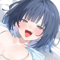 PENPEN🐧👑 (@penpen_penguiin) 's Twitter Profile Photo