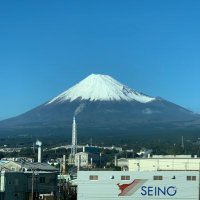 Rスピ (@rspi76651297) 's Twitter Profile