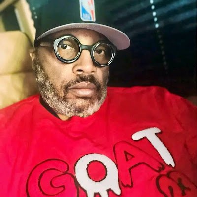 MavrinS1609's profile picture. You shall live