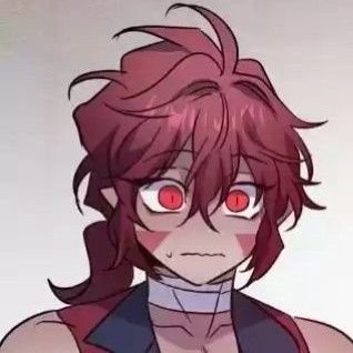 Midlejt's profile picture. Polish//19 yo//idk what i am doing with my life ngl