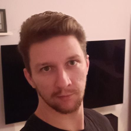 BodeDaneas's profile picture. Hi ich bin aus Hannover und wer mich kennen Lernen mag kann mir gerne eine Nachricht da lassen.