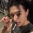 lxvrhwa's profile image
