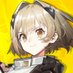Alchemy Stars (@alchemystarsen) Twitter profile photo Alchemy Stars (@alchemystarsen) Twitter profile photo