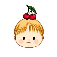 Kikiku! 🍉 (@still_melodya27) 's Twitter Profile