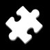 Puzzle (@hourlypuzzle) Twitter profile photo Puzzle (@hourlypuzzle) Twitter profile photo