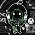 KazooeyBloo (@kazooeyblooey) Twitter profile photo KazooeyBloo (@kazooeyblooey) Twitter profile photo