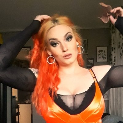 Soofiieex's profile picture. Swedish Girl!

Lets have some fun!
