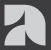 A blog for technology addicts written by technology addicts.