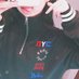 麻美 (@mmi138305) Twitter profile photo 麻美 (@mmi138305) Twitter profile photo
