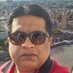 Amjad Muhammad (@amjadgoreja786) Twitter profile photo Amjad Muhammad (@amjadgoreja786) Twitter profile photo