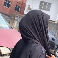 lamideyyy (@callmefaateha__) 's Twitter Profile