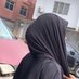 lamideyyy (@callmefaateha__) Twitter profile photo lamideyyy (@callmefaateha__) Twitter profile photo