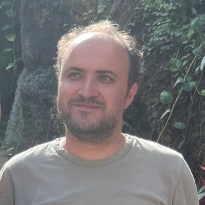 ertanc02's profile picture. 